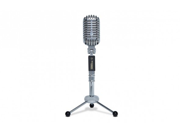 Marantz Retrocast Marantz Retrocast